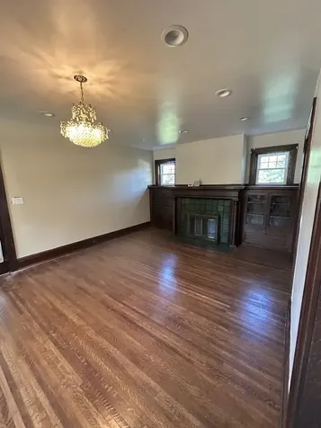 200 East Dakota Street Spring Valley IL 61362