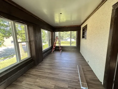 200 East Dakota Street Spring Valley IL 61362