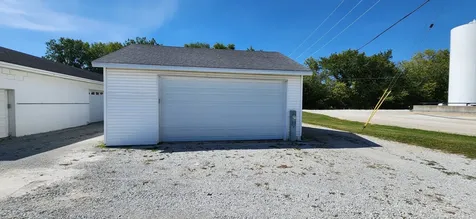 368 North Harlem Avenue Peotone IL 60468