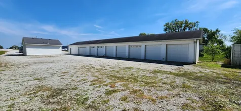368 North Harlem Avenue Peotone IL 60468