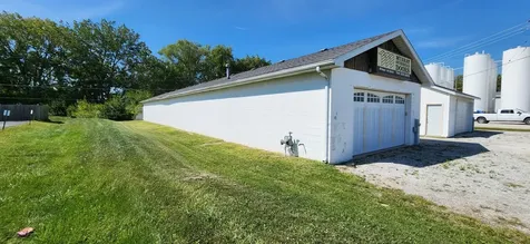 368 North Harlem Avenue Peotone IL 60468