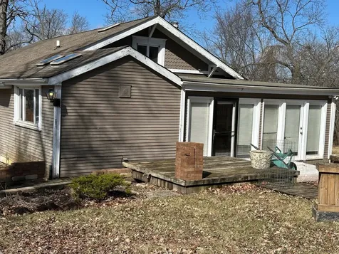 263 Biltmore Drive North Barrington IL 60010
