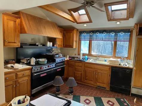 263 Biltmore Drive North Barrington IL 60010