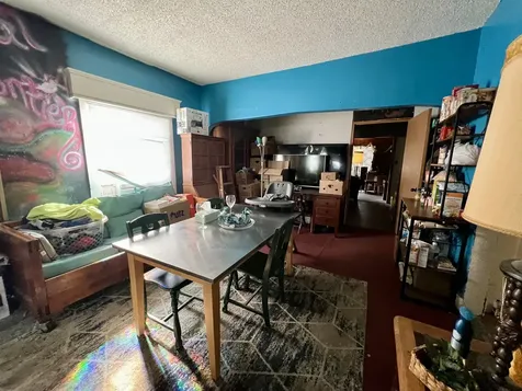 514 West Harrison Street Villa Grove IL 61956