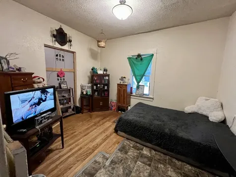 514 West Harrison Street Villa Grove IL 61956