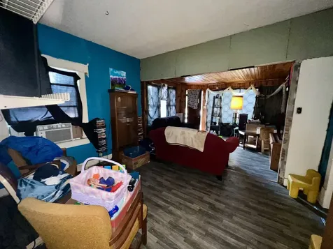 514 West Harrison Street Villa Grove IL 61956