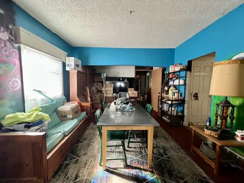 514 West Harrison Street Villa Grove IL 61956