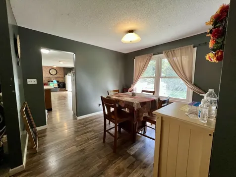 111 Magnolia Drive Villa Grove IL 61956