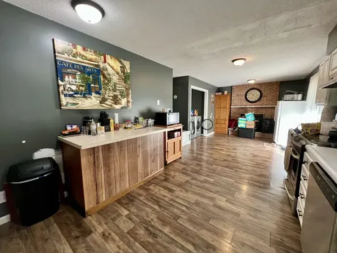 111 Magnolia Drive Villa Grove IL 61956