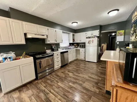 111 Magnolia Drive Villa Grove IL 61956