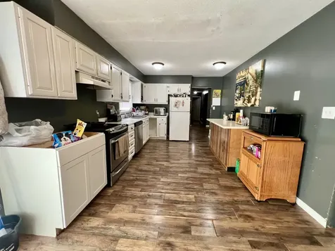 111 Magnolia Drive Villa Grove IL 61956
