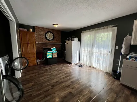 111 Magnolia Drive Villa Grove IL 61956