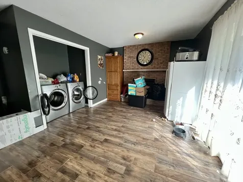 111 Magnolia Drive Villa Grove IL 61956