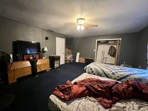 111 Magnolia Drive Villa Grove IL 61956