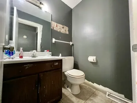 111 Magnolia Drive Villa Grove IL 61956