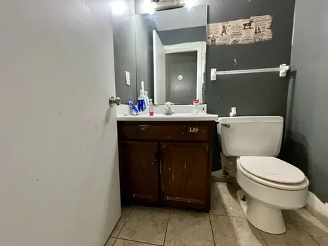 111 Magnolia Drive Villa Grove IL 61956