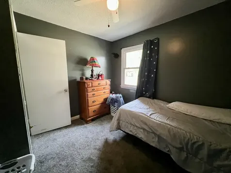 111 Magnolia Drive Villa Grove IL 61956