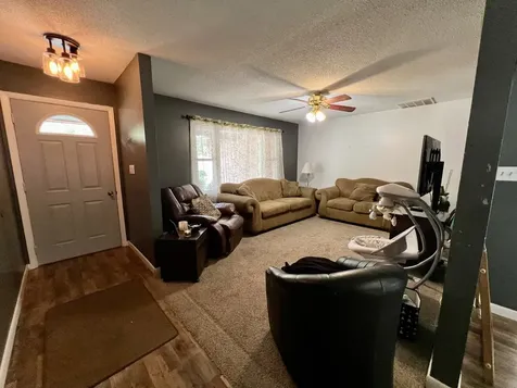 111 Magnolia Drive Villa Grove IL 61956