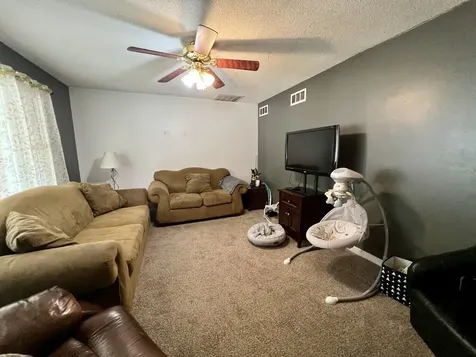 111 Magnolia Drive Villa Grove IL 61956