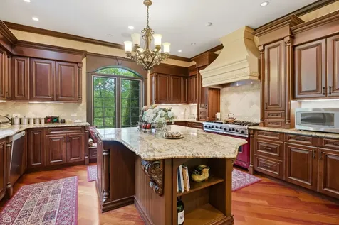 21917 North Wolter Lane Kildeer IL 60047