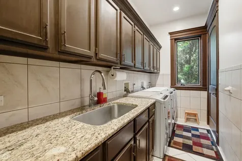 21917 North Wolter Lane Kildeer IL 60047