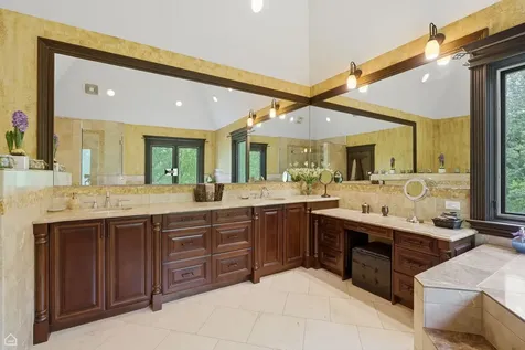 21917 North Wolter Lane Kildeer IL 60047