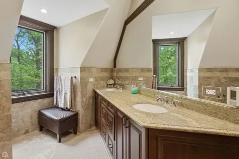 21917 North Wolter Lane Kildeer IL 60047