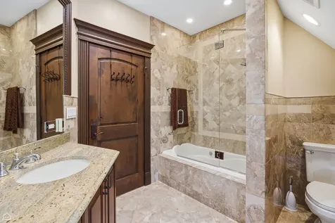 21917 North Wolter Lane Kildeer IL 60047