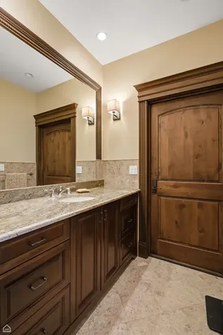 21917 North Wolter Lane Kildeer IL 60047