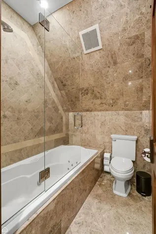 21917 North Wolter Lane Kildeer IL 60047