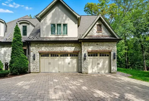21917 North Wolter Lane Kildeer IL 60047