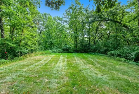 21917 North Wolter Lane Kildeer IL 60047