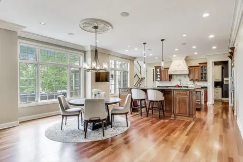 20580 West High Ridge Drive Kildeer IL 60047