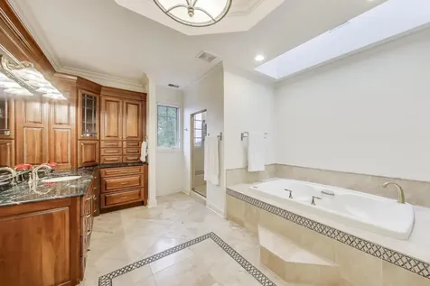 20580 West High Ridge Drive Kildeer IL 60047