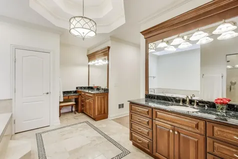 20580 West High Ridge Drive Kildeer IL 60047