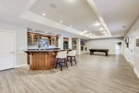 20580 West High Ridge Drive Kildeer IL 60047