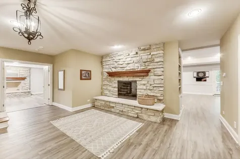 20580 West High Ridge Drive Kildeer IL 60047
