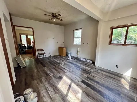 212 West Vine Street Villa Grove IL 61956