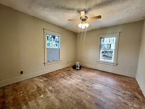 212 West Vine Street Villa Grove IL 61956