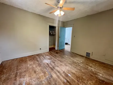 212 West Vine Street Villa Grove IL 61956