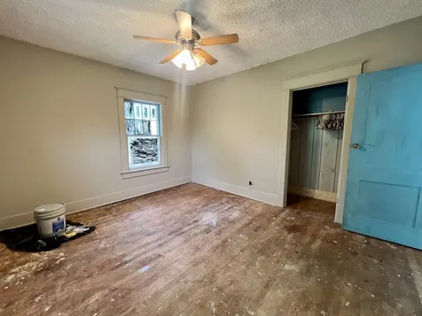 212 West Vine Street Villa Grove IL 61956