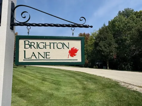 6001 Brighton Lane Lakewood IL 60014