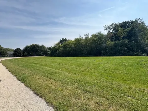 6001 Brighton Lane Lakewood IL 60014