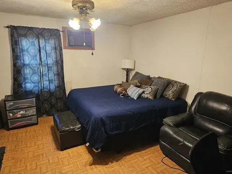 1406 East 15th Place Ford Heights IL 60411