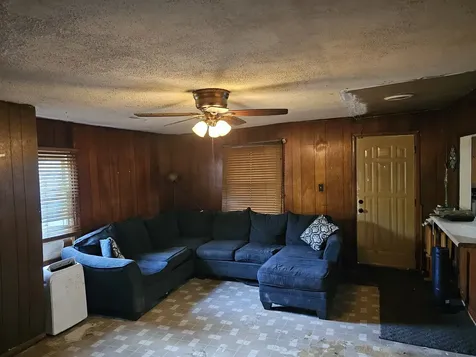 1406 East 15th Place Ford Heights IL 60411