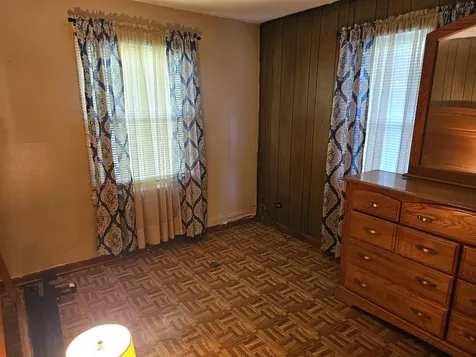 1406 East 15th Place Ford Heights IL 60411