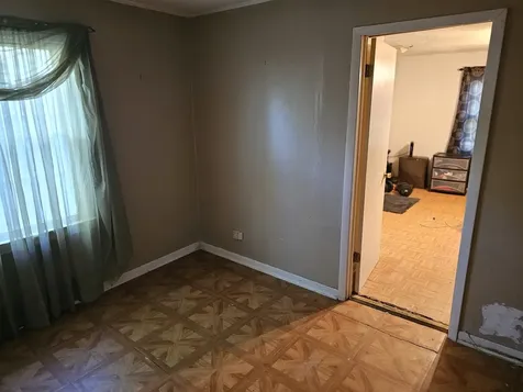1406 East 15th Place Ford Heights IL 60411