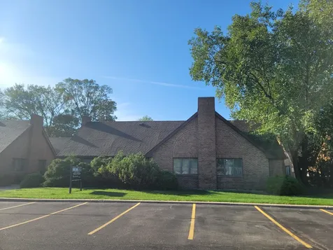 502 North Plum Grove Road Palatine IL 60067