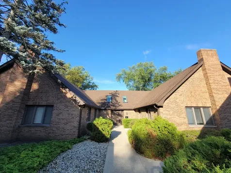 502 North Plum Grove Road Palatine IL 60067
