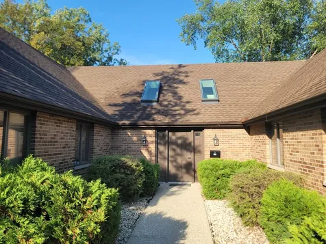502 North Plum Grove Road Palatine IL 60067